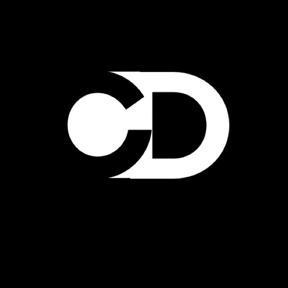 Meet your Posher, Chuck - Picture 1 of 1